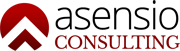 Asensio Consulting